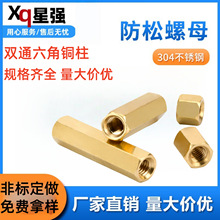 �pͨ�����~����˨�p�^���x��ĸ���ęC���ݽz������X������M3