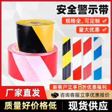 �S��ֱ�����ؽ��B��ʾ�����S�o�����ǌӸ��x�����_����ȫ��ʾ��