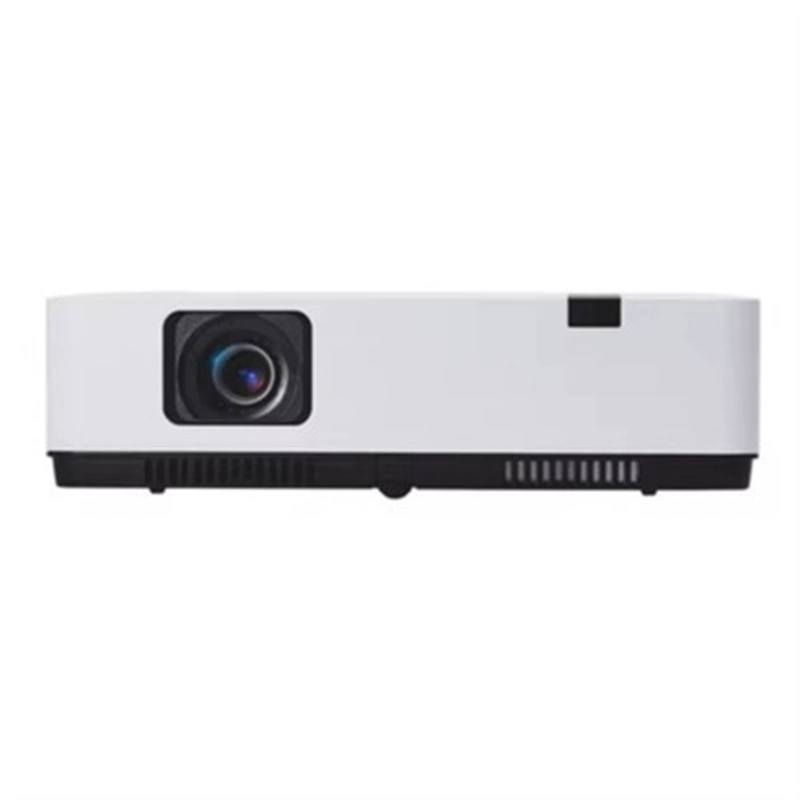Projector SNP-AC55LU AC40LU AC46LX AC60LX AC45LU конференц-проектор