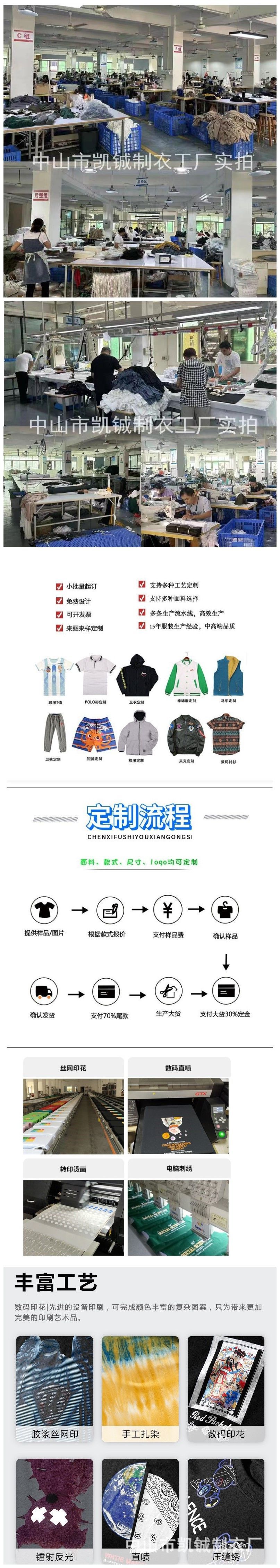 initpintu_副本