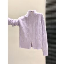 �H��춮aƷչʾ����-��ɫ�黨���Ië���p����L��ᘿ��_��Ů����