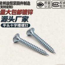 �S�Ҷ��ƿ�Ӳ�ȼ�Ӳ���^��\÷�����Թ����