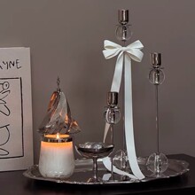 ���ͼҼ� ���٠T̨��ʽ�߼���Ϟ�T̨�����b[���p��ܛ�b����