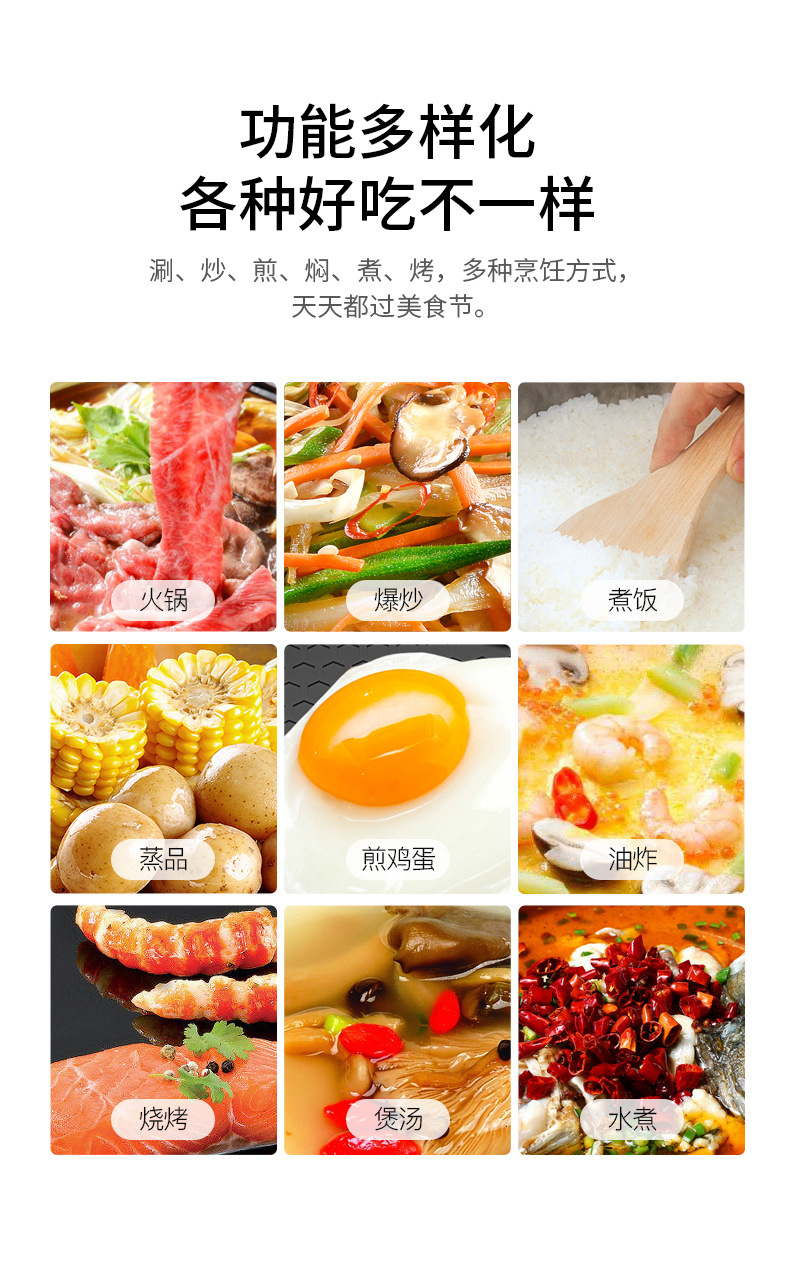 d00e5b1b-2e5c-4243-8a63-371b57e547e7.jpe