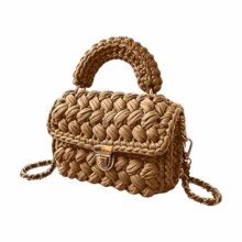 �W���͹��ֹ����������hᘰ�С���L���l������Ů�����e�ٴ�б���