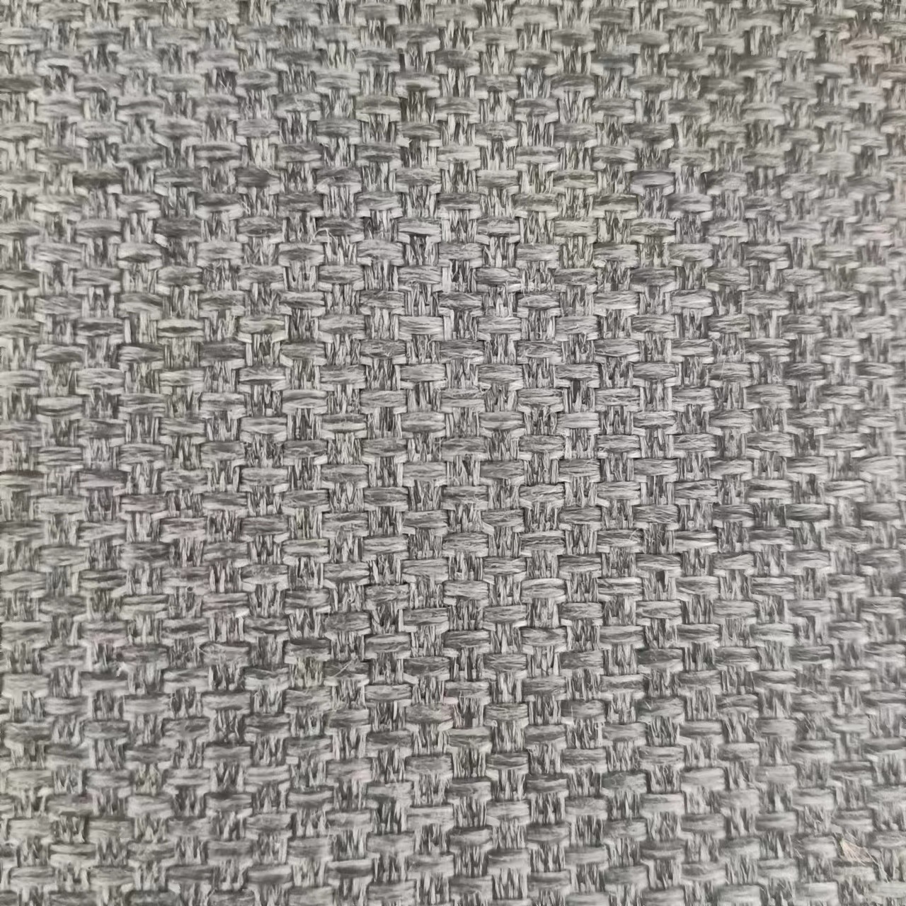 【现货】户外防水奥利芬 聚丙烯丙纶休闲家具沙发布 遮阳篷