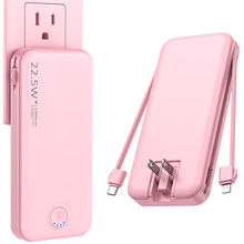�羳UL2056/PSE�J�C�Ԏ�AC���^����һ��늌��Ԏ������Wall Plug