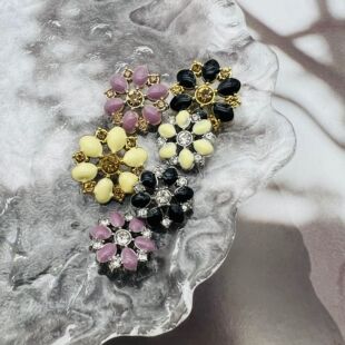 �r����ѩ�����ټ~��С���L���״ֻ���ᘿ�ë�¿ۺ��sŮ�b��o��