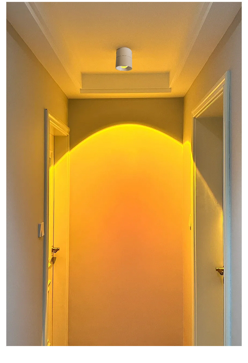 a95f3556-c1d7-4e08-90c3-6dda4bc31075.jpe