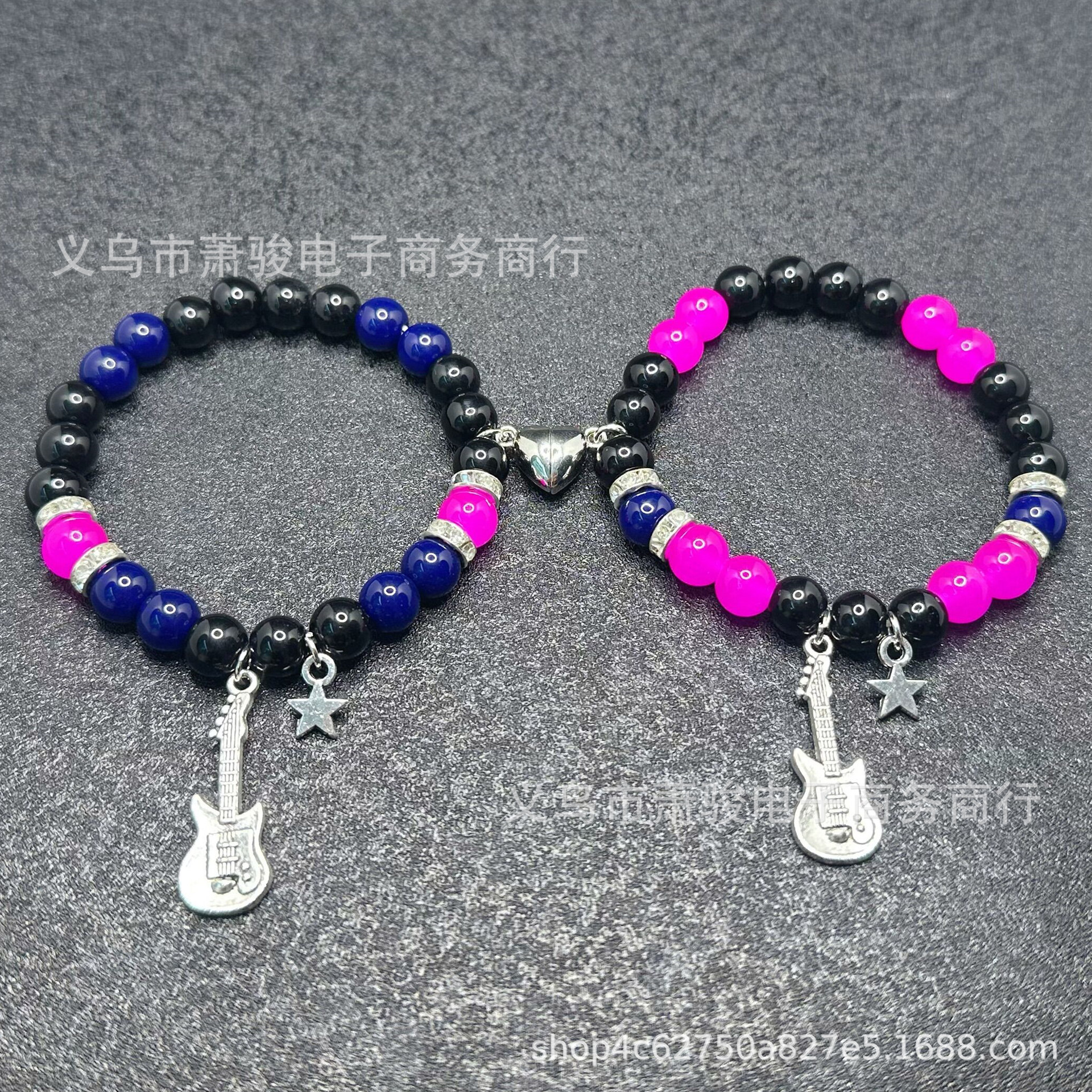 QQ图片20231224150528