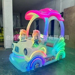 ���^�^��܇�̈��V��늄Ӱl���Θ�܇��݆ͯԒ��������܇��ͯ�p����