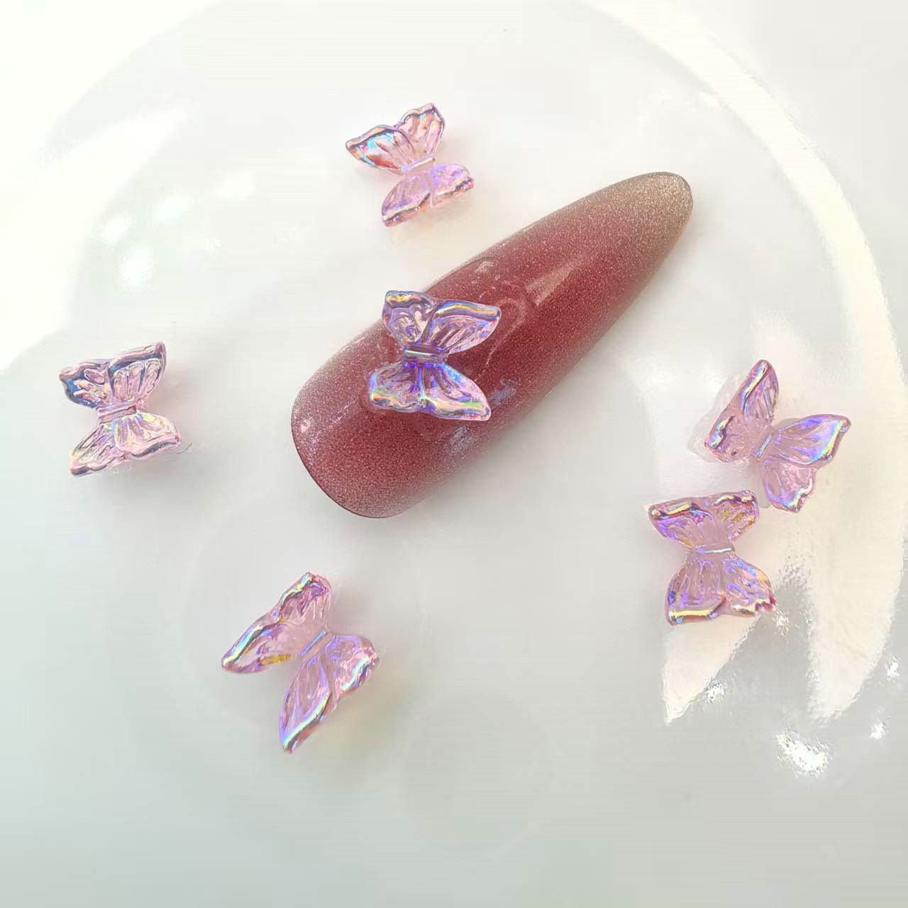 12款蝴蝶美甲小饰品0012.jpg