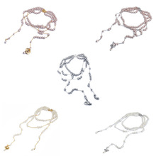 �߰汾��̫�����������朂����L������ë�»�ɫ��ɫ��ɫ�����Rȫ