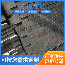 �ܷ��z�l�L�leva�����z�l�������ķ����z�lEVA���މ|