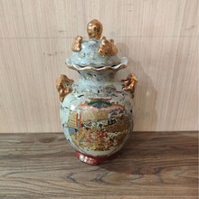 ���Qβ؛�۲���ʽ�[������Ŷ����f�¹Ŵ����S��ֱ�N�մɔ[�����l