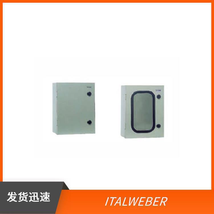 0102002 单向变压器 保险丝 ITALWEBER CP16-45FC-48S