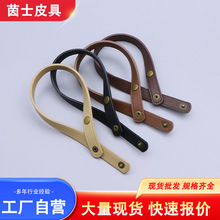 ��������F؛���l���b���ְ�Ƥ����h�Y��pu�����ֱ�