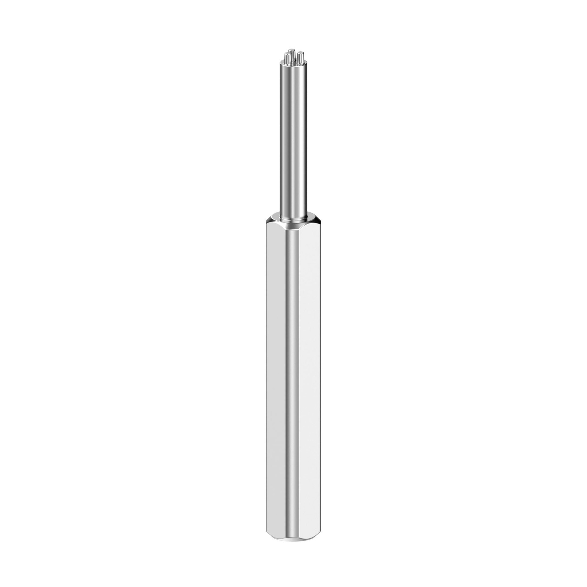 Universally applicable to Yuewo Amazfit T-REX3 connector Huami REX3 head metal smooth adapter 4
