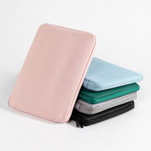 �羳11��ƽ������s�r�з�ˮ��X����y�ռ{�m��iPad Pro��đ��
