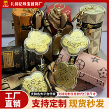 �R�����999����Ո�lؔ耳׿��S������ڼt�� ���C������YƷ���l