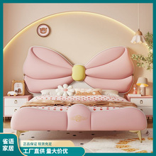 ��Ƥܛ���������p�˹����L�W���˴��t���F�����s�¿����Һ����Y