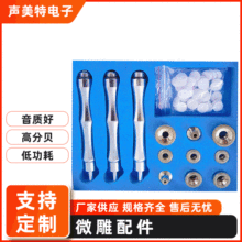 �ʯ΢��ĥ�^΢���^ĥƤ�^��������坍���^�V��Micro carving