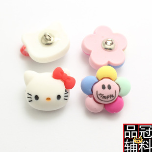 ��֬�����_��ͨ�~�� KT؈�߲�ЦĘ��ͯ���׿��� ���b�b��o��18mm