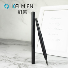 �������Ƽӹ� ��ɫ���L�p�^���D����һü�P�չ� ���y�����N�ƴ���