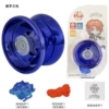 Violet (alloy)