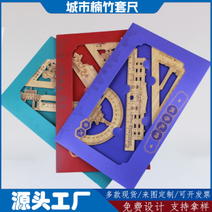 �Ą�����׳߾��^����diy�o��ƷУ�@������������b����Ą��YƷ