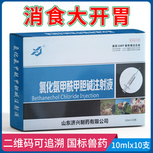 �F����ʳ���_θע��Һ��θ��ʳͨ��ᘱ�ِ���`θ�cͨ����ɢ̥��