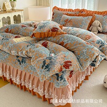 �W�t����ţ�̽q�¿�Ӻ��p�ٽz߅���޴��w�ļ��׶�����ů���״���