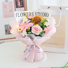�ֹ��h��ë���������滨���տ�õ�儓�����նY�����|�ۮ��I�Y��