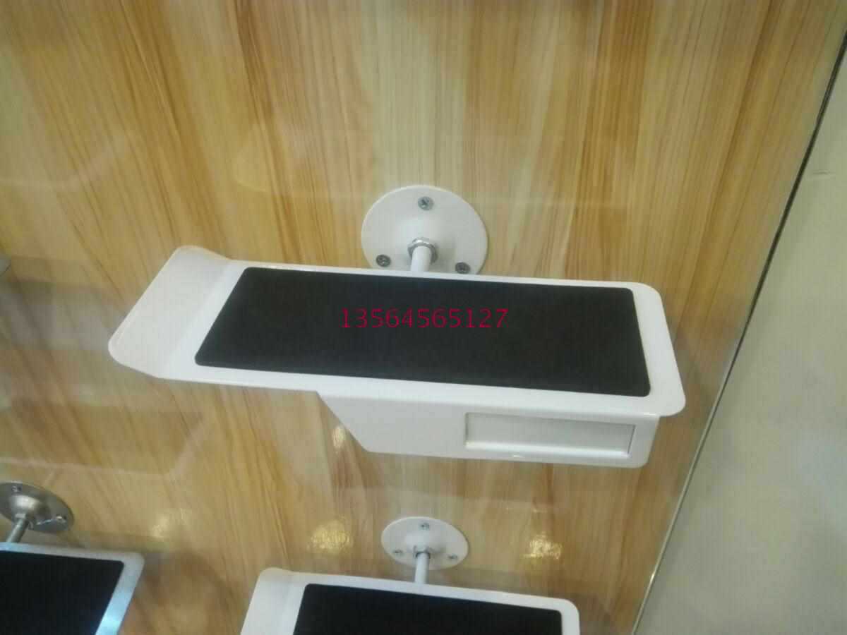 Pared de zapatos tienda de zapatos estantes de exhibición de zapatos de laqueado metal pared estantes de zapatos deportivos estantes de fábrica directa