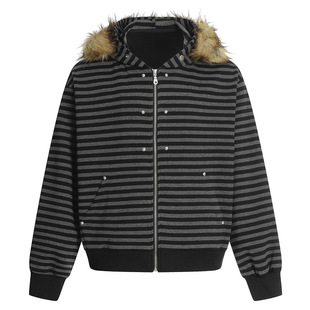 ���Q�羳�ڻҗl�y�����Bñ���l���� oversize��机����׿ɲ�ë�I