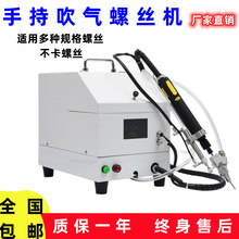 SȫԄiݽzCⴵʽݽzCֳʽԄӹoCݽzЙC