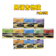 �����������{������123ɢ��ľ�������b�� �S�~�����~�Ҽ���������