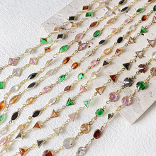 ����ɫˮ����߅��ʯ�DIY��������L�ɢ��������