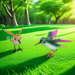 �羳С�B���w�B�҃����⻨�@�@��ͥԺ�����b�Ʒ�����Fˇ�[���b�