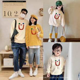 ЦĘ�H���b�l���ﶬĸŮĸ��һ�������Ŀڋ냺ը��С���g�ܚq����