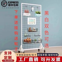 �Fˇ�W��չʾ��؛���F�W��W���׃��@��Ʒ������F�z�W�ռ{�W���