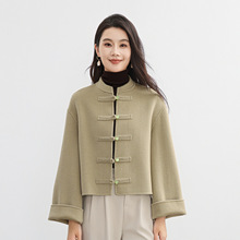 �ﶬ���p��d��q����Ů�̿���|�P������ʽ���L���I��ë��������