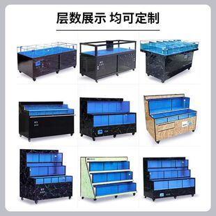 �ƄӺ��r����������Cһ�wˮ�a���r��ؐس���꺣�r�~��