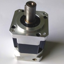 减速机 PX60精密行星减速机 广州 深圳 佛山福建泉州 销售厂家