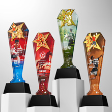 ���K����ˮ��2025�¿�����̨����ë��ƹ�����\�ӕ��߶˴����~��