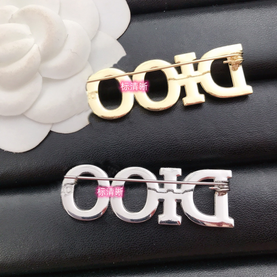 O1CN01d4glHg1e64EKoOzhT_!!2210295983821-0-cib.jpg?__r__=1690353789341