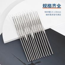 ���^�h����b���ٲ��P䓶�Ҏ���ٽz�����ë�¾��������yɫ�h�