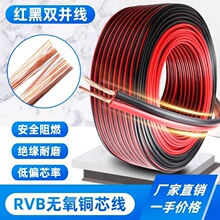 ���~�t���pɫ��늾�ܛ���V�������ͥ������푾����侀��܇���b��