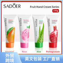 ȫӢ��SADOER����Facial Cleanser �غ��坍ë�� ϴ���̿羳���l