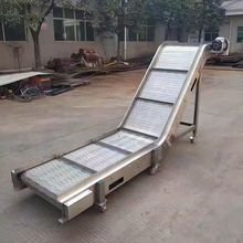 ���P�朰�ݔ�͙C�����C朰�ݔ�͎���ˮ����������С������ݔ�͙C